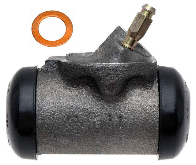 Front Left/Driver Side Drum Brake Wheel Cylinder Premium for GMC P25/P2500 Van 1970 1969 1968 P-2127782