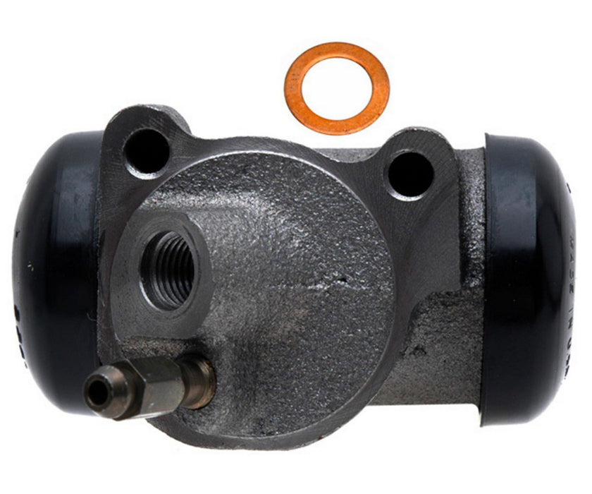 Front Right OR Rear Right Drum Brake Wheel Cylinder Premium for Chevrolet C20 Pickup 1970 1969 1968 1967 1966 1965 1964 1963 1962 1961 1960 P-2127787