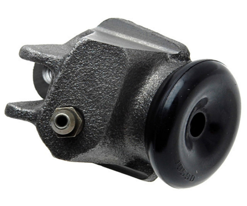 Front Left Lower Drum Brake Wheel Cylinder Premium for DeSoto Firesweep 1959 1958 1957 P-2127938