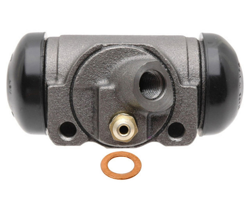 Front Left/Driver Side Drum Brake Wheel Cylinder Premium for International 1200A RWD 1966 P-2128039