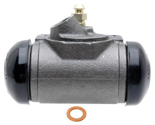 Front Left/Driver Side Drum Brake Wheel Cylinder Premium for International 1200A RWD 1966 P-2128039