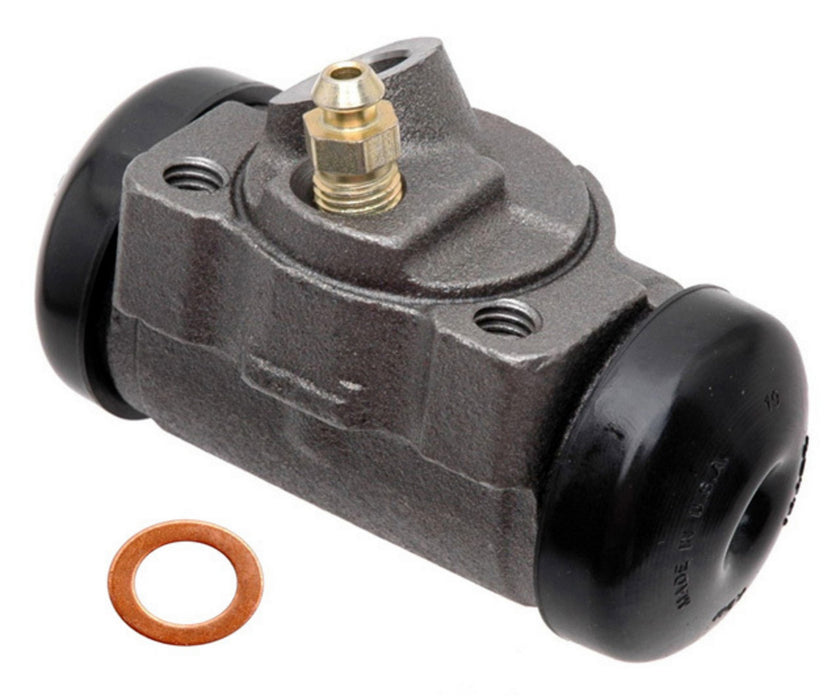 Front Right/Passenger Side Drum Brake Wheel Cylinder Premium for Lincoln Continental 1964 1963 1962 1961 P-2128434