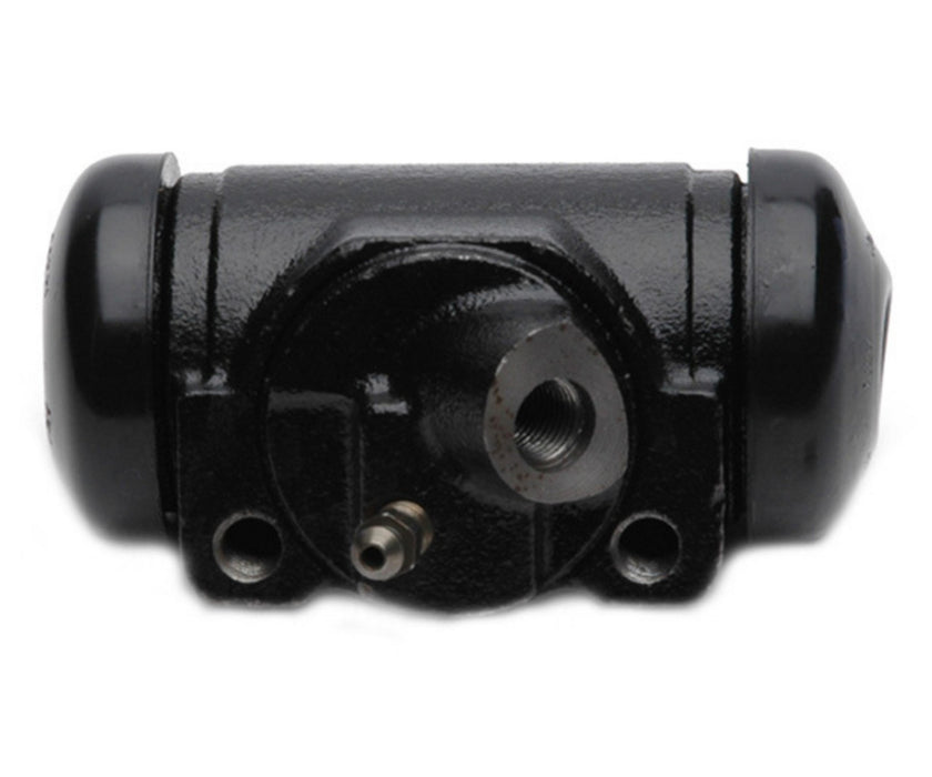 Front Left/Driver Side Drum Brake Wheel Cylinder Premium for Jeep CJ5 1977 1976 1975 1974 P-2128479