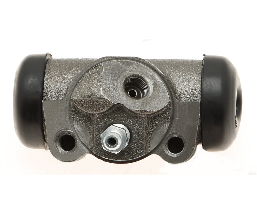 Rear Left/Driver Side Drum Brake Wheel Cylinder Premium for Edsel Ranger 1958 P-2128514