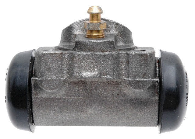 Rear Left/Driver Side Drum Brake Wheel Cylinder Premium for Mercury Zephyr 1983 1982 1981 1980 1979 1978 P-2128664