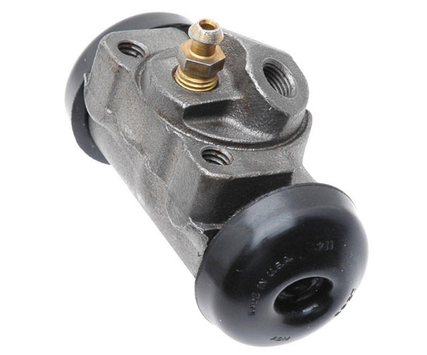 Rear Left/Driver Side Drum Brake Wheel Cylinder Premium for Mercury Zephyr 1983 1982 1981 1980 1979 1978 P-2128664