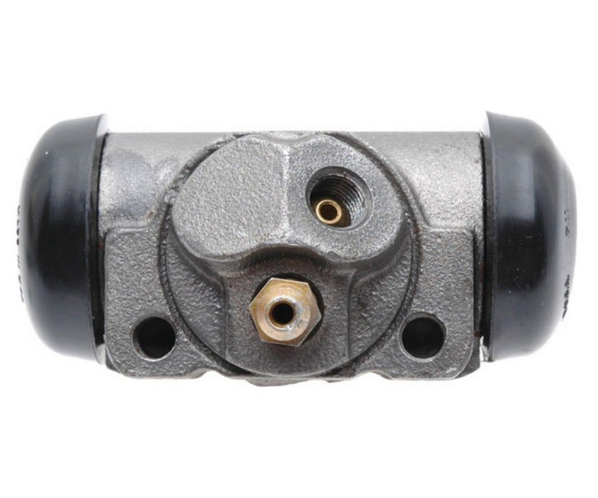 Rear Left/Driver Side Drum Brake Wheel Cylinder Premium for Mercury Zephyr 1983 1982 1981 1980 1979 1978 P-2128664