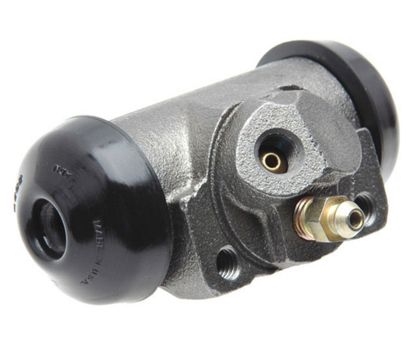 Rear Right/Passenger Side Drum Brake Wheel Cylinder Premium for Jeep CJ7 1980 1979 1978 1977 1976 P-2128682