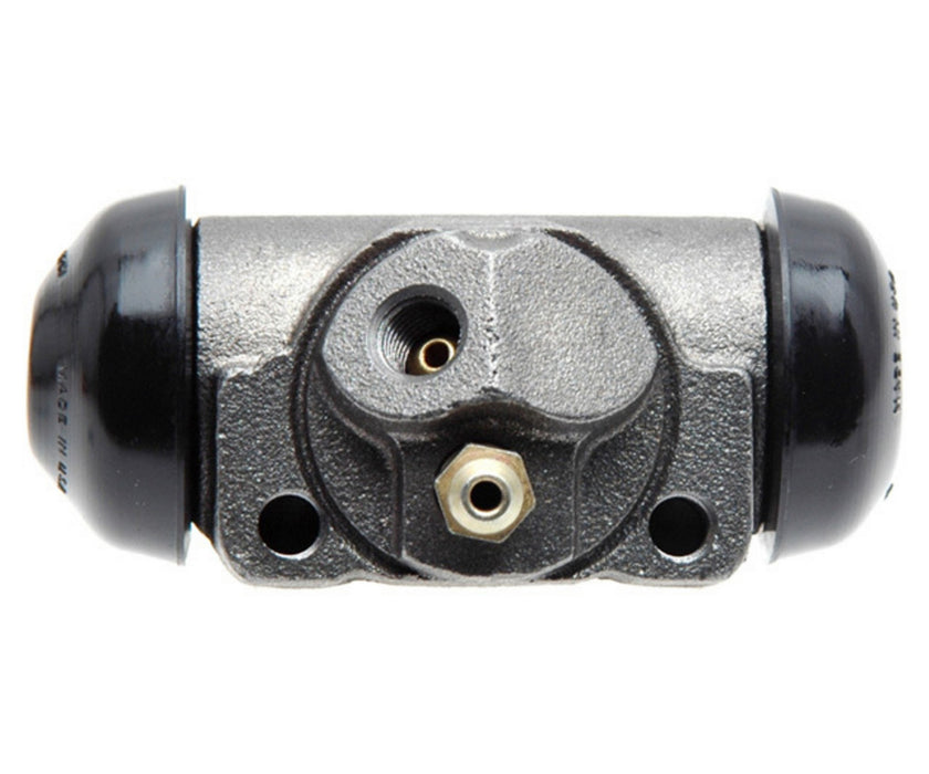 Rear Right/Passenger Side Drum Brake Wheel Cylinder Premium for Jeep CJ7 1980 1979 1978 1977 1976 P-2128682