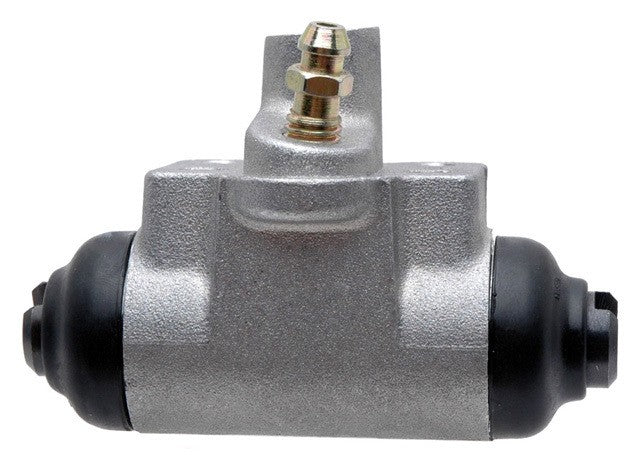 Rear Left/Driver Side Drum Brake Wheel Cylinder Premium for Chevrolet Metro 2-Door Hatchback 2000 1999 1998 P-2128757