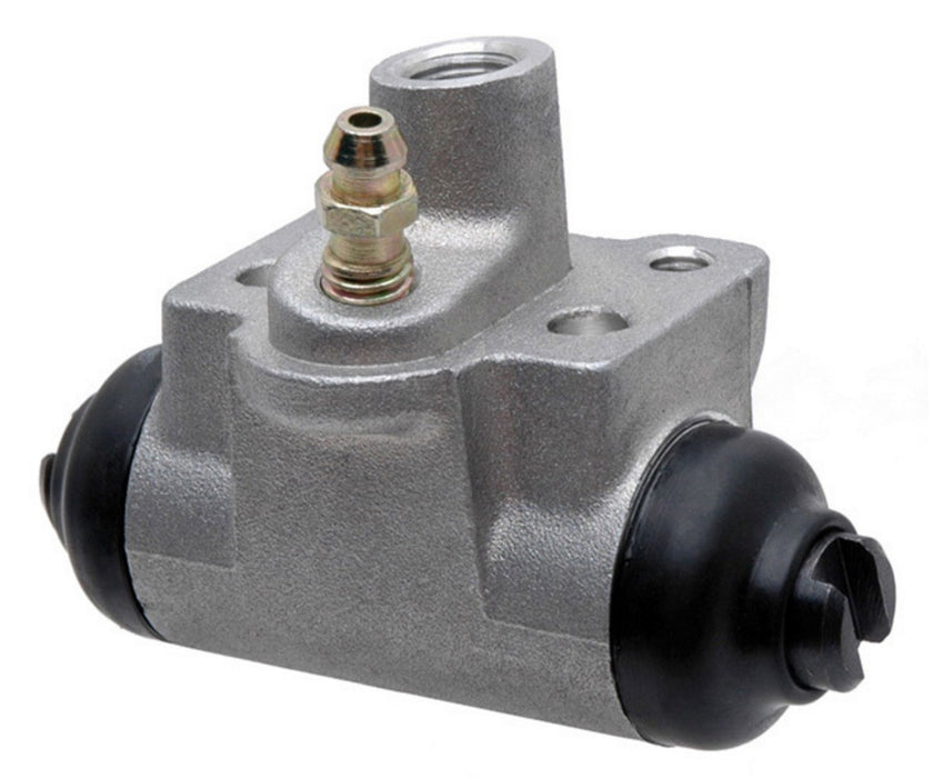 Rear Left/Driver Side Drum Brake Wheel Cylinder Premium for Chevrolet Metro 2-Door Hatchback 2000 1999 1998 P-2128757