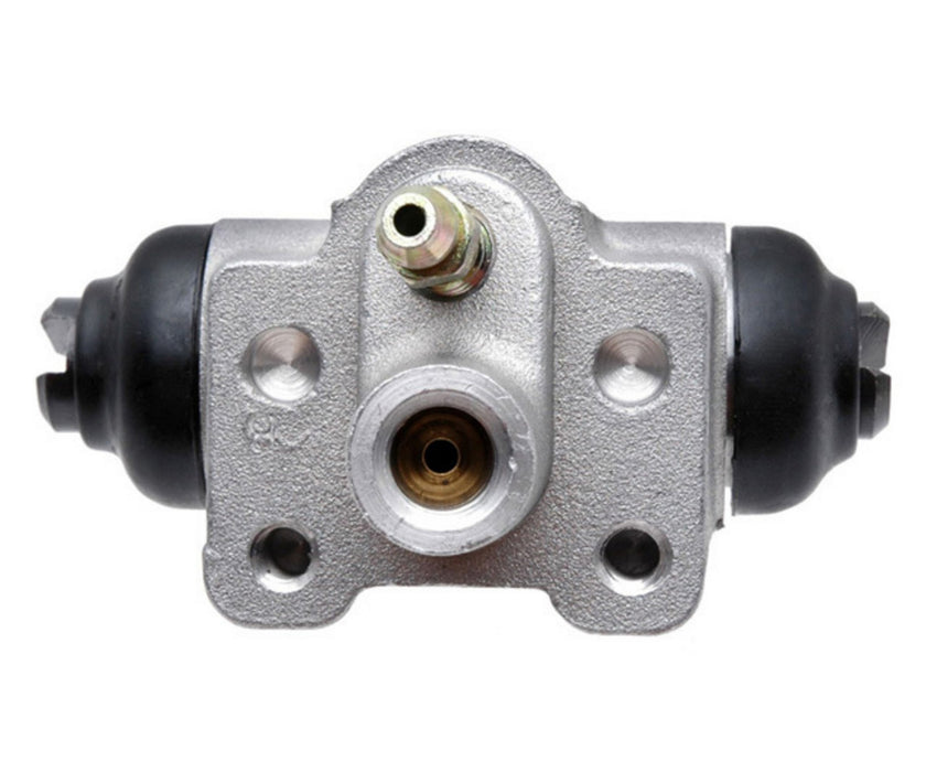 Rear Left/Driver Side Drum Brake Wheel Cylinder Premium for Chevrolet Metro 2-Door Hatchback 2000 1999 1998 P-2128757