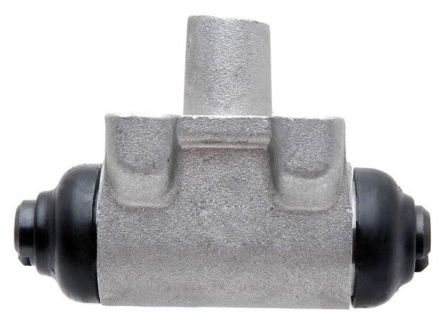 Rear Left/Driver Side Drum Brake Wheel Cylinder Premium for Chevrolet Metro 2-Door Hatchback 2000 1999 1998 P-2128757