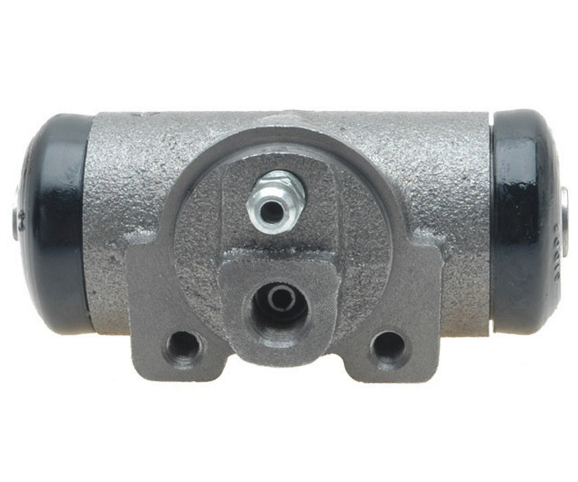 Rear Drum Brake Wheel Cylinder Premium for Chevrolet Silverado 1500 2013 2012 2011 2010 2009 2008 P-2129103