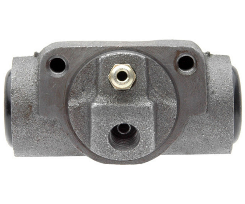 Rear Drum Brake Wheel Cylinder Premium for Pontiac Grand Prix 1975 1974 1973 1972 1971 1970 1969 1968 P-2129204