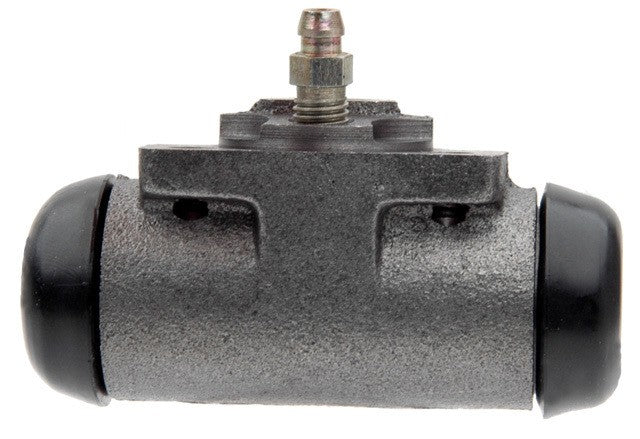 Rear Drum Brake Wheel Cylinder Premium for American Motors Gremlin 1976 1975 1974 1971 P-2129299