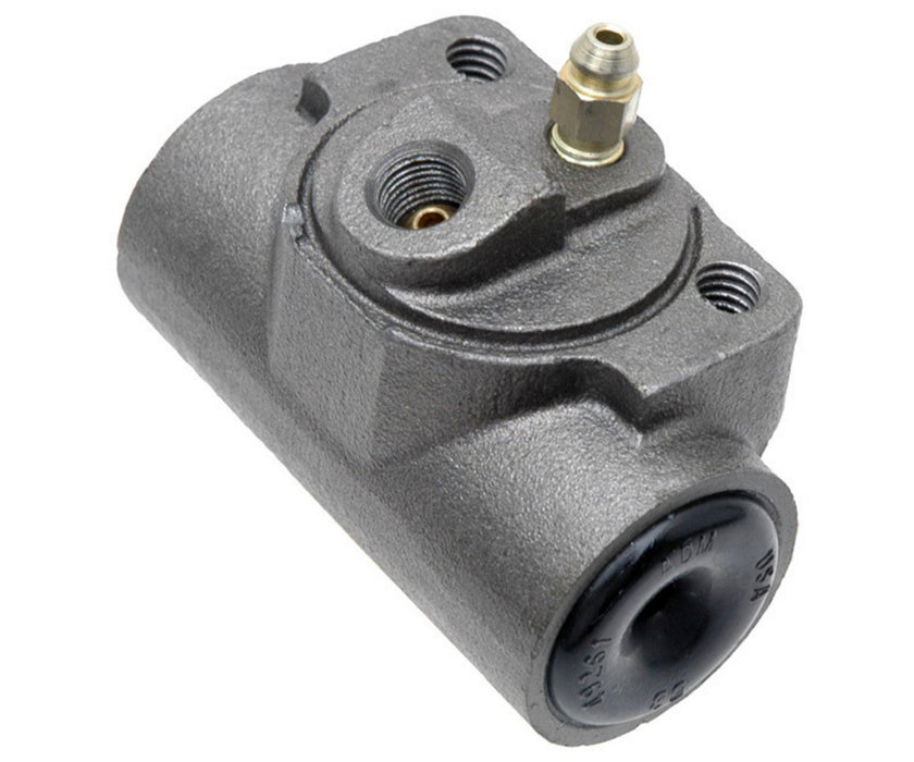 Rear Drum Brake Wheel Cylinder Premium for Cadillac Eldorado 1975 1974 1973 1972 1971 P-2129346