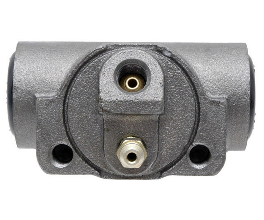 Rear Drum Brake Wheel Cylinder Premium for GMC K1500 1986 1985 1984 1983 1982 1981 1980 1979 P-2129399