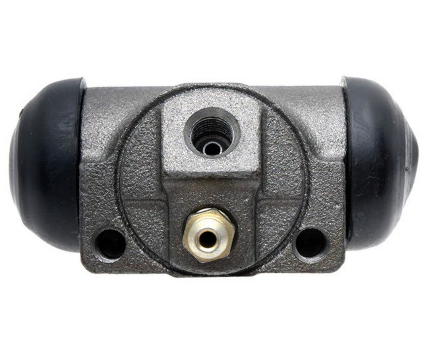 Rear Drum Brake Wheel Cylinder Premium for Chevrolet K20 Pickup 1974 P-2129517