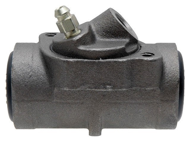 Front Left/Driver Side Drum Brake Wheel Cylinder Premium for Oldsmobile Cutlass Supreme 1972 1971 1970 1969 1968 P-2129650