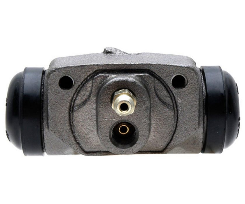 Rear Drum Brake Wheel Cylinder Premium for Dodge B150 1994 1993 1992 1991 1990 1989 1988 1987 1986 1985 1984 1983 1982 1981 P-2129887