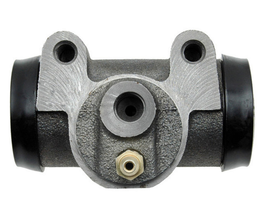 Rear Drum Brake Wheel Cylinder Premium for Dodge P400 Series 1957 P-2130187