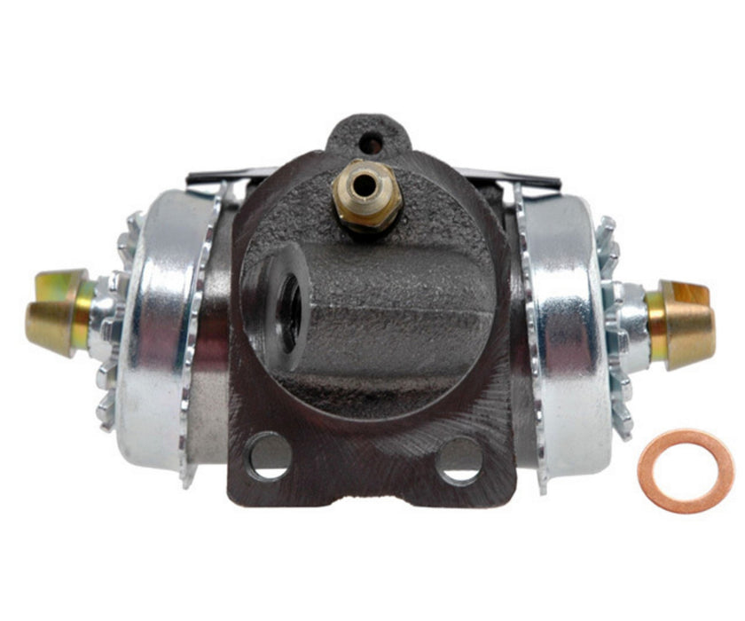 Front Left/Driver Side Drum Brake Wheel Cylinder Premium for Chevrolet DJ 1946 P-2130163