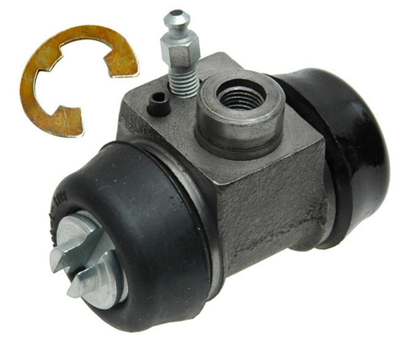 Rear Drum Brake Wheel Cylinder Premium for MG MGA Base 1962 P-2130264