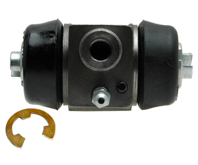 Rear Drum Brake Wheel Cylinder Premium for MG MGA Base 1962 P-2130264