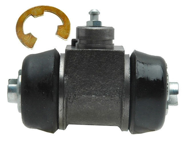 Rear Drum Brake Wheel Cylinder Premium for MG MGA Base 1962 P-2130264