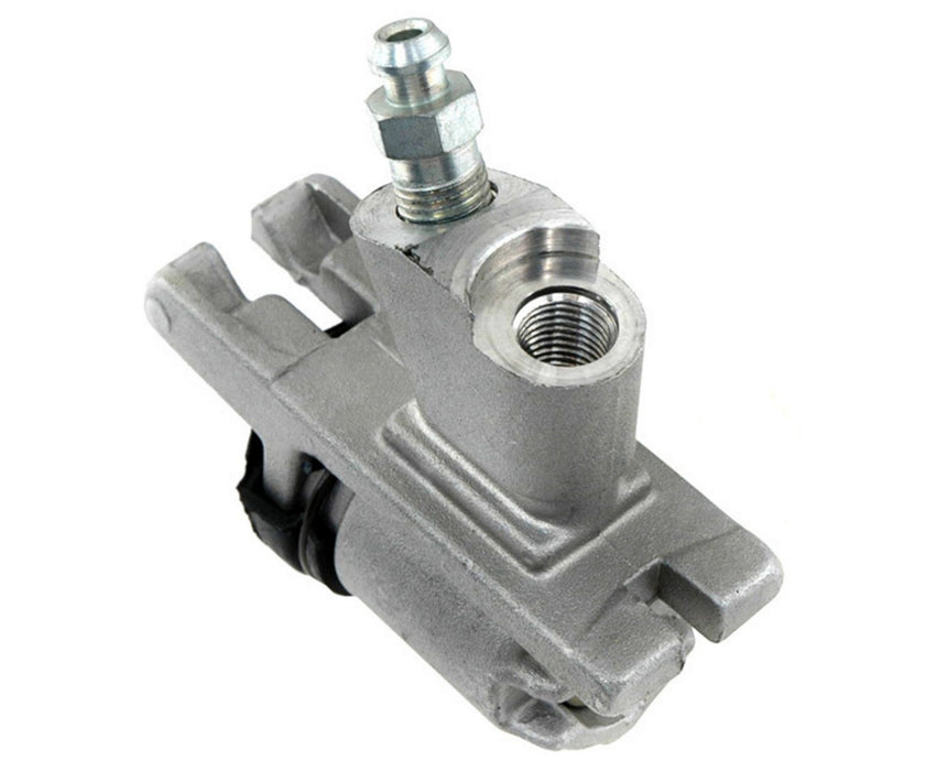 Rear Drum Brake Wheel Cylinder Premium for Triumph Spitfire 1980 1979 1978 1977 1976 P-2130274