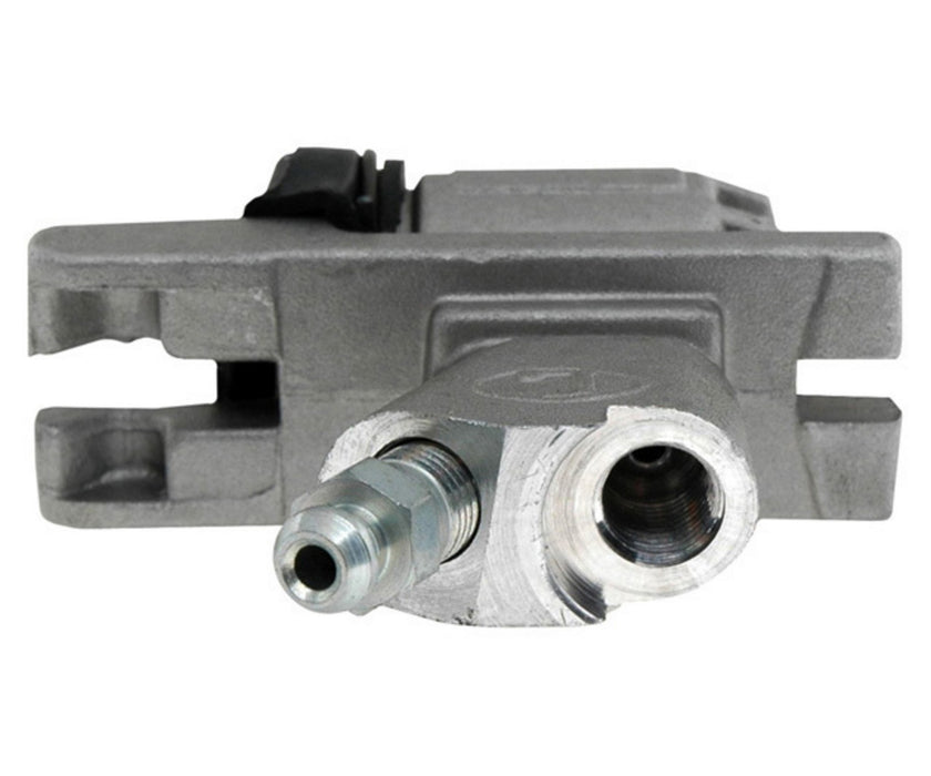 Rear Drum Brake Wheel Cylinder Premium for Triumph Spitfire 1980 1979 1978 1977 1976 P-2130274