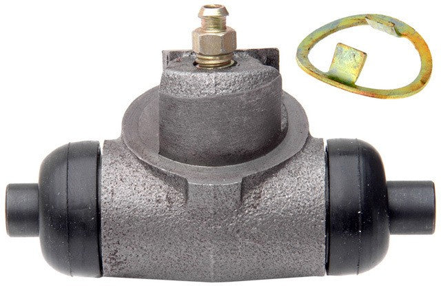 Rear Drum Brake Wheel Cylinder Premium for Oldsmobile Firenza 1987 1986 1985 1984 1983 1982 P-2130365