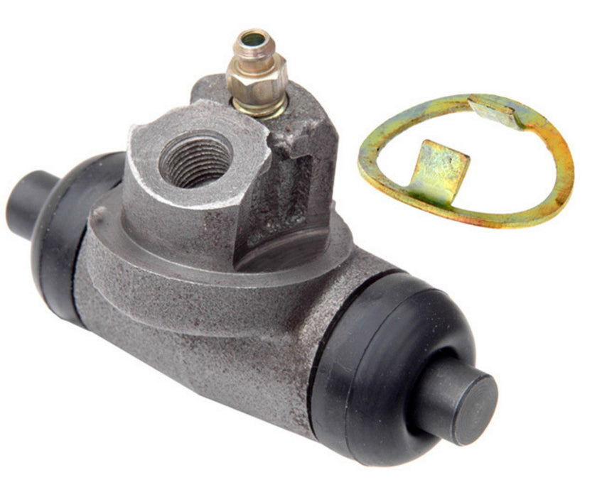 Rear Drum Brake Wheel Cylinder Premium for Oldsmobile Firenza 1987 1986 1985 1984 1983 1982 P-2130365