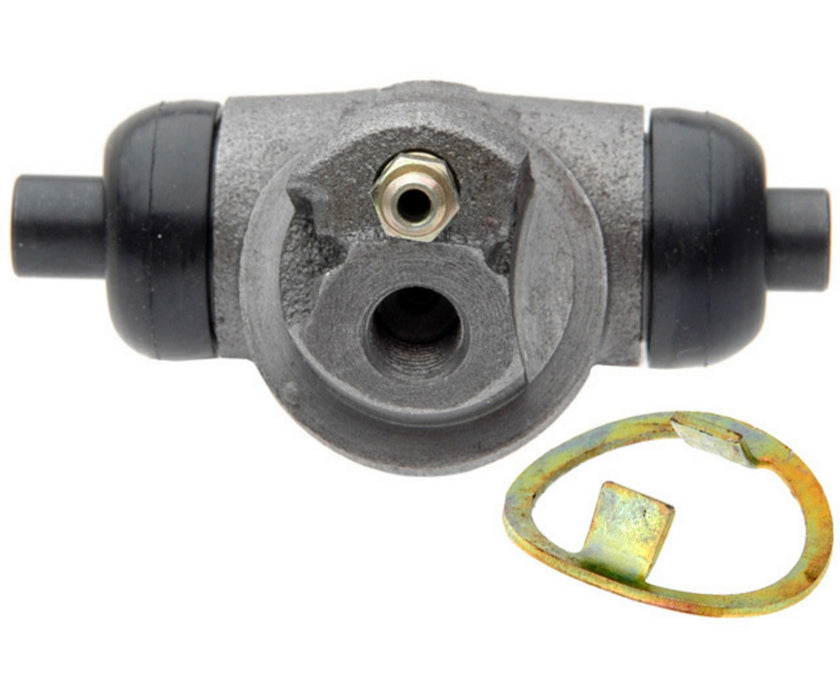 Rear Drum Brake Wheel Cylinder Premium for Oldsmobile Firenza 1987 1986 1985 1984 1983 1982 P-2130365