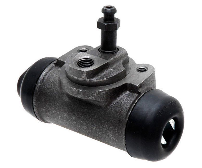 Rear Drum Brake Wheel Cylinder Premium for Toyota T100 RWD 1998 1997 1996 1995 1994 1993 P-2130611