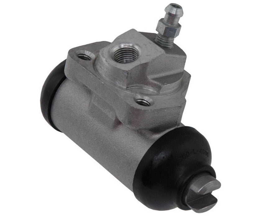 Rear Drum Brake Wheel Cylinder Premium for Nissan Stanza 4-Door FWD 1989 1988 1987 1986 P-2130618