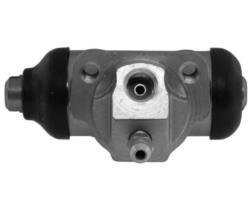 Rear Drum Brake Wheel Cylinder Premium for Nissan Stanza 4-Door FWD 1989 1988 1987 1986 P-2130618