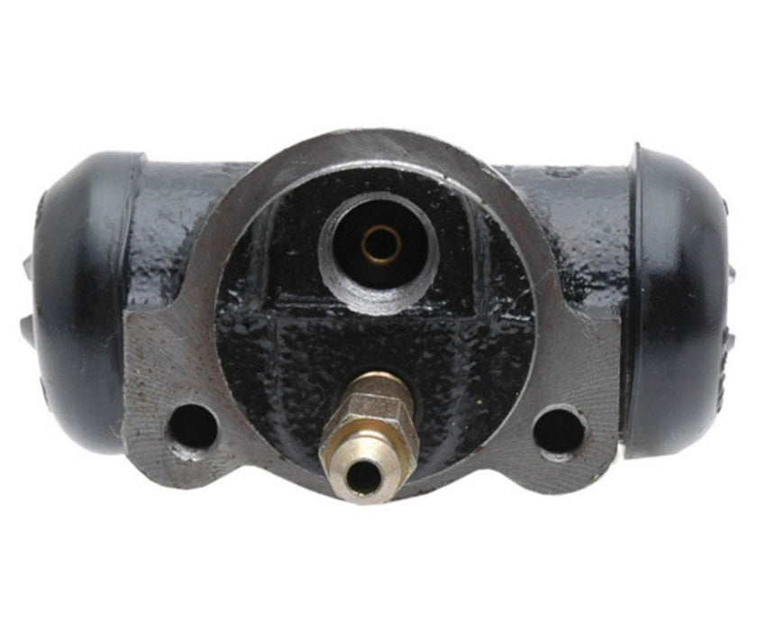 Rear Drum Brake Wheel Cylinder Premium for Subaru Legacy 4-Door Sedan 1998 1997 1996 1995 P-2130945