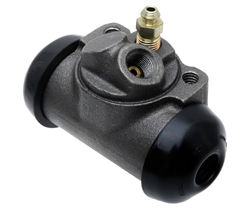 Rear Right/Passenger Side Drum Brake Wheel Cylinder Premium for International 1100B RWD 1967 P-2131148