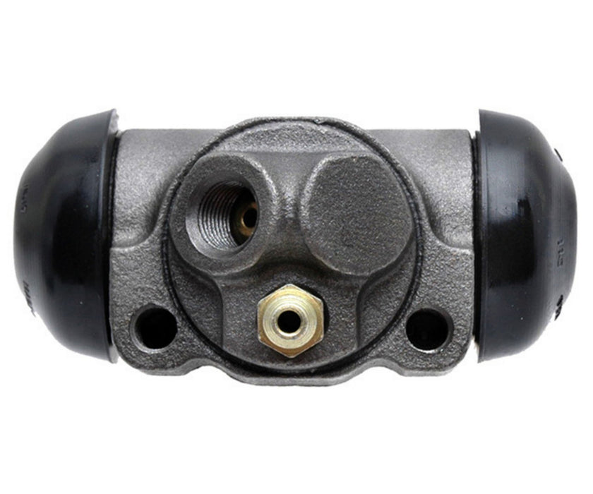 Rear Right/Passenger Side Drum Brake Wheel Cylinder Premium for International 1100B RWD 1967 P-2131148