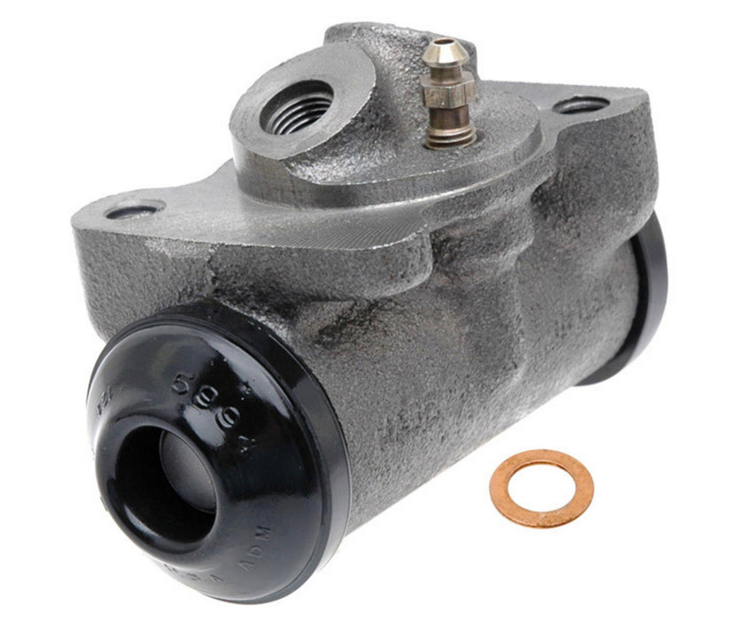 Front Right/Passenger Side Drum Brake Wheel Cylinder Premium for Studebaker 6E7D 1961 P-2131225