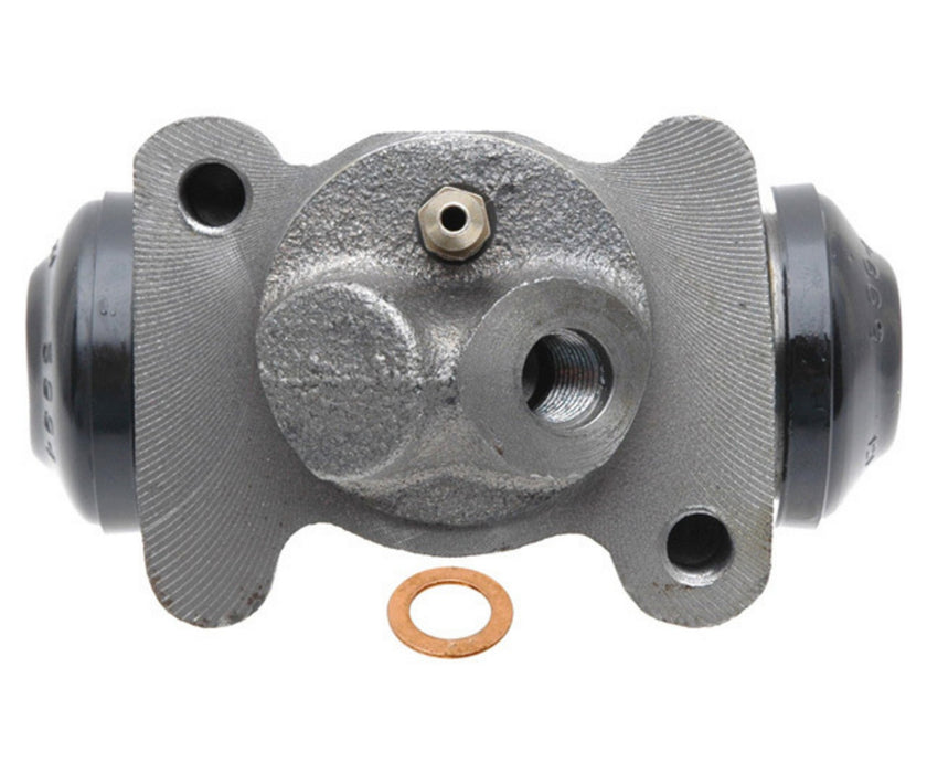 Front Right/Passenger Side Drum Brake Wheel Cylinder Premium for Studebaker 6E7D 1961 P-2131225