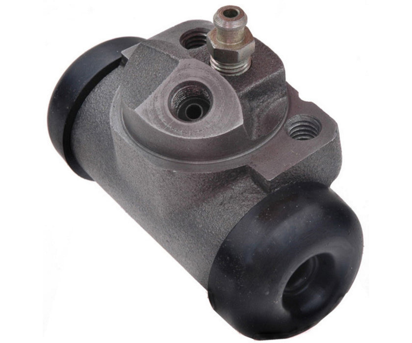 Rear Right/Passenger Side Drum Brake Wheel Cylinder Premium for International D1000 1965 P-2131337