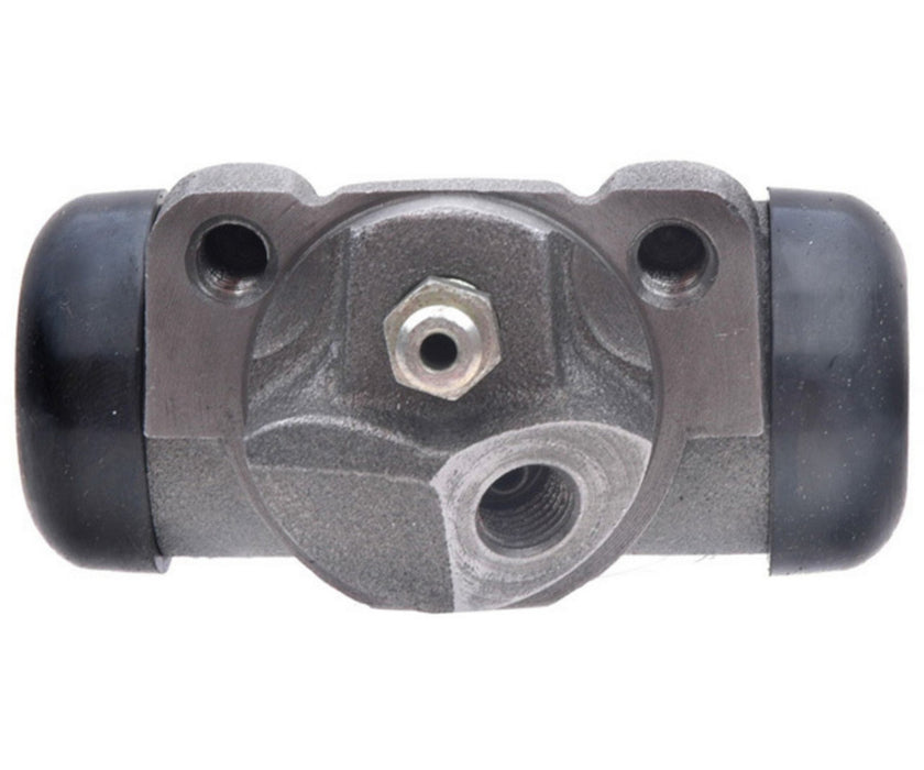 Rear Right/Passenger Side Drum Brake Wheel Cylinder Premium for Ford LTD II 4-Door Wagon 1977 P-2131307