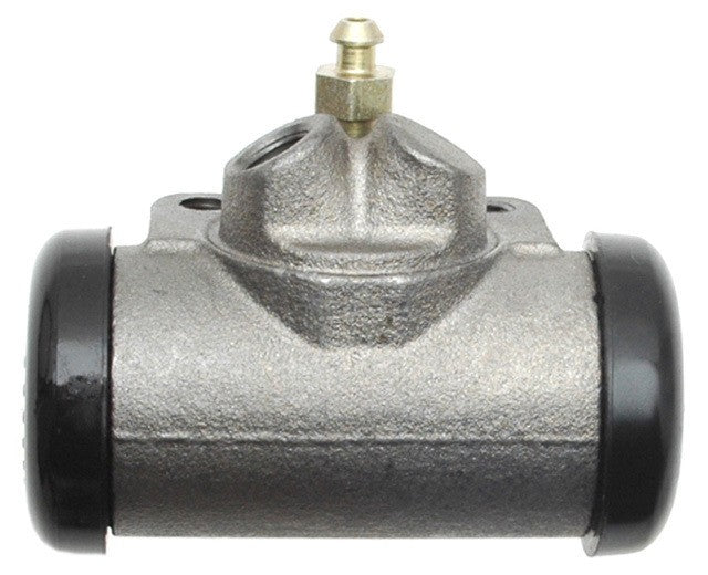 Rear Left/Driver Side Drum Brake Wheel Cylinder Premium for International A130 1958 P-2131431