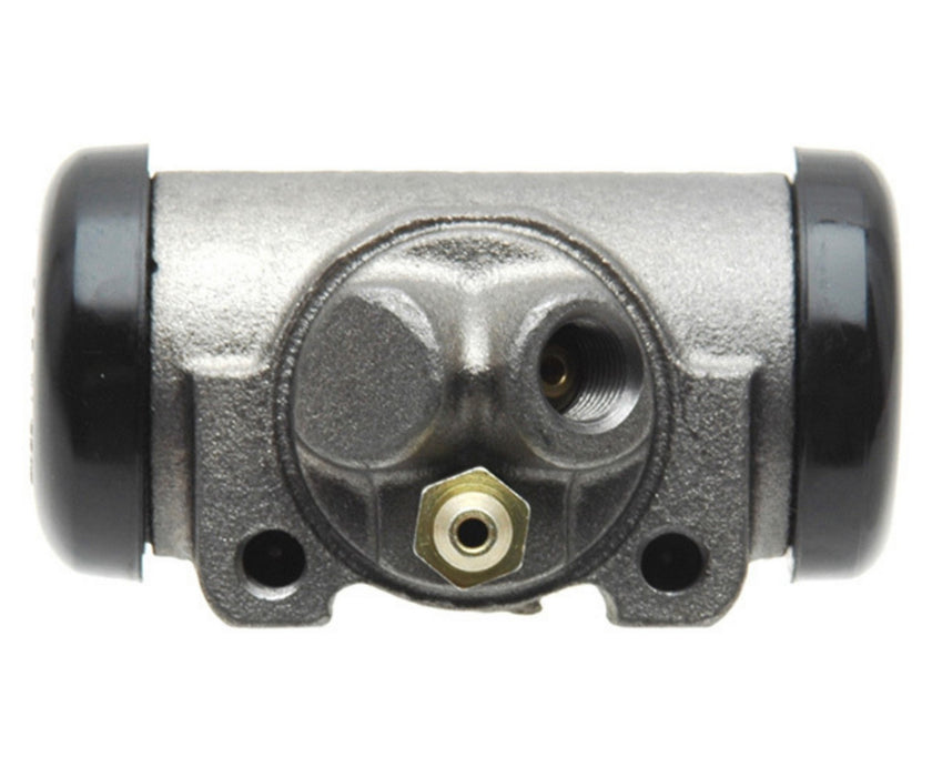 Rear Left/Driver Side Drum Brake Wheel Cylinder Premium for International A130 1958 P-2131431