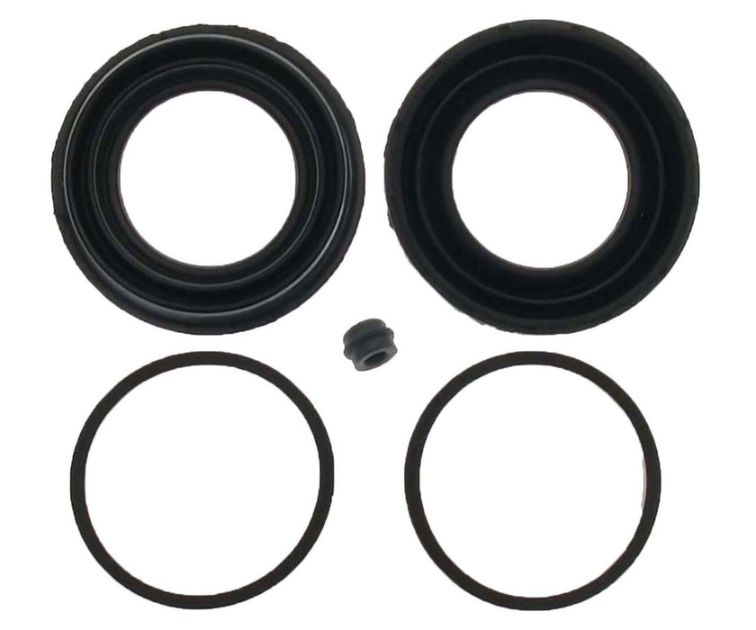 Front Disc Brake Caliper Seal Kit Premium for Lincoln Continental 2017 P-2134388