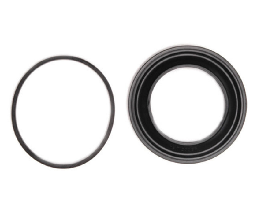 Front Disc Brake Caliper Seal Kit Premium for Chevrolet Caprice 1996 1995 1994 1993 1992 1991 1990 1989 1988 1987 1986 1985 1984 1983 1982 P-2134833