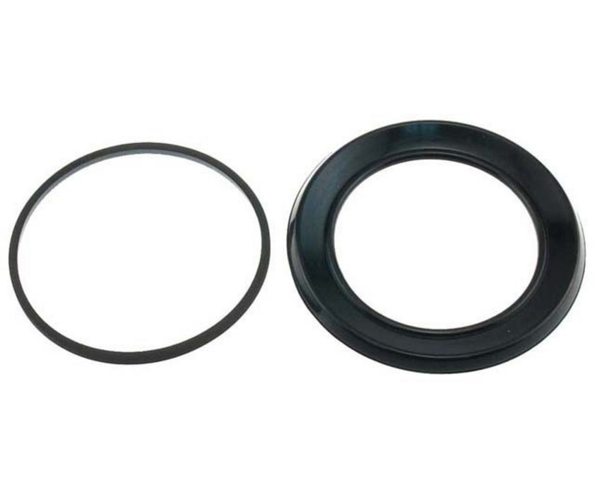 Front Disc Brake Caliper Seal Kit Premium for Plymouth Fury I 1974 P-2135248